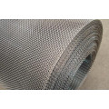 cheap 8*8  9*9  10*10 12*12 20*20   Square mesh